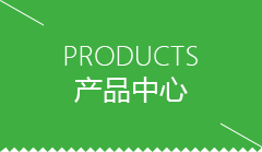 西藏自治区GEO软件